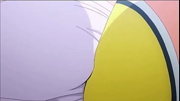 Tremendas Tetonas Ecchi Iwabner Girls Hentai Porno Oppai Tetonas Hentai thumbnail