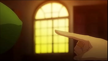 Tremendas Tetonas Ecchi Iwabner Girls Hentai Porno Oppai Tetonas Hentai thumbnail