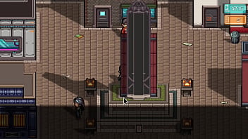 Huh i gotten double the oral memoirs of a battle brothel ep 4