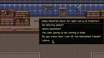 Huh i gotten double the oral memoirs of a battle brothel ep 4