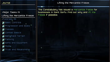 Huh i gotten double the oral memoirs of a battle brothel ep 4