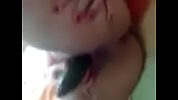 Lxgn Cwfoxcv5urg thumbnail