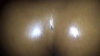 Big ass creampie s idrayeee