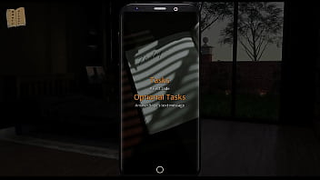 Being A Dik 214 Dik Route thumbnail