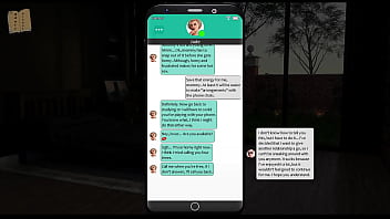 Being a dik 214 dik route