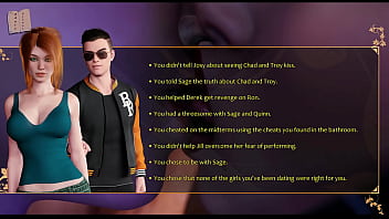 Being a dik 214 dik route