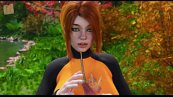 Being a dik 214 dik route