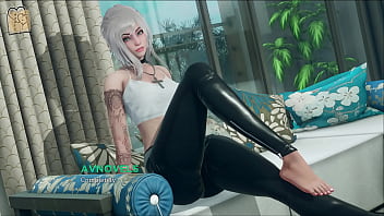 Eternum 59 thumbnail