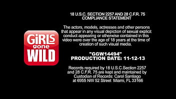 Laura's Hot Body thumbnail