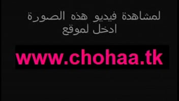 §§§§§§§§§§§§§§§§§§§§§§§§§§§§§§§§§§§ thumbnail