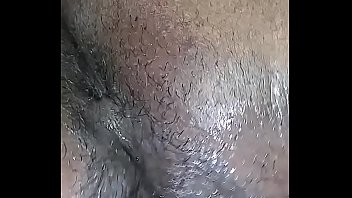 20161117 102252 thumbnail