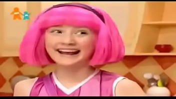 Cooking By The Book Remix Ft Lil Jon thumbnail