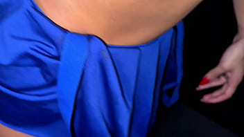 Festa fantasia na casa de swing inner