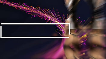 Festa fantasia na casa de swing inner