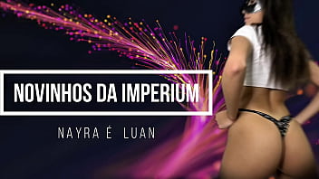 Festa fantasia na casa de swing inner