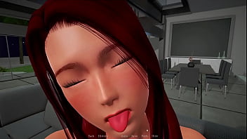 Ok i snitch but it was for a good cost my new family part 18