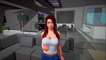 Ok i snitch but it was for a good cost my new family part 18