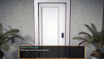 Ok i snitch but it was for a good cost my new family part 18