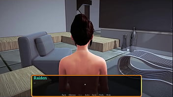 Ok i snitch but it was for a good cost my new family part 18