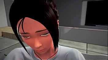 Ok i snitch but it was for a good cost my new family part 18