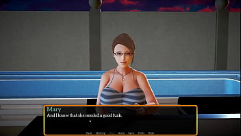 Ok i snitch but it was for a good cost my new family part 18