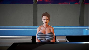 Ok i snitch but it was for a good cost my new family part 18