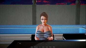 Ok i snitch but it was for a good cost my new family part 18