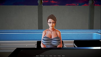 Ok i snitch but it was for a good cost my new family part 18