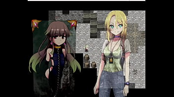 Demons roots parte 10 orphe