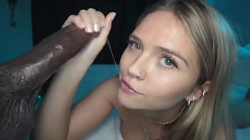 Angie faith talking dirty before making out Angie faith talking dirty before making out