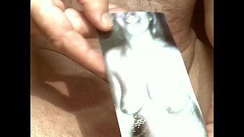 Cum Splash All Over Her Sexy Naked Body By Kater Xxx thumbnail