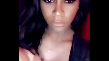 Video bokep part 33972535