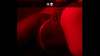 Ajoutez mon snap xmariieboivinx
