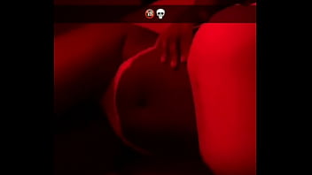 Ajoutez mon snap xmariieboivinx