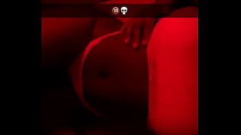 Ajoutez mon snap xmariieboivinx