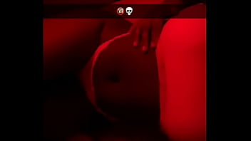 Ajoutez mon snap xmariieboivinx
