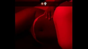 Ajoutez mon snap xmariieboivinx