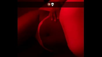 Ajoutez mon snap xmariieboivinx