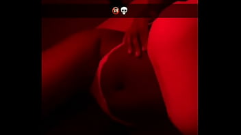 Ajoutez mon snap xmariieboivinx