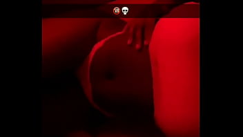 Ajoutez mon snap xmariieboivinx