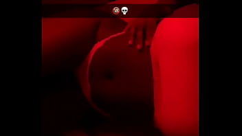 Ajoutez mon snap xmariieboivinx