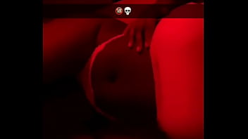 Ajoutez mon snap xmariieboivinx