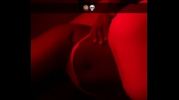 Ajoutez mon snap xmariieboivinx