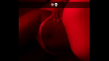 Ajoutez mon snap xmariieboivinx