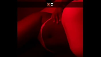 Ajoutez mon snap xmariieboivinx