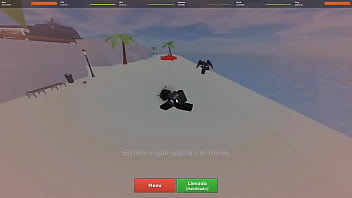 Argentina petit es cumshoteada hasta el desmayo