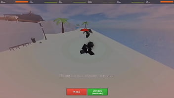 Argentina petit es cumshoteada hasta el desmayo