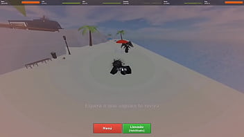 Argentina petit es cumshoteada hasta el desmayo