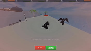 Argentina petit es cumshoteada hasta el desmayo