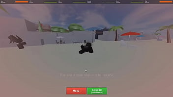 Argentina Petit Es Cumshoteada Hasta El Desmayo thumbnail